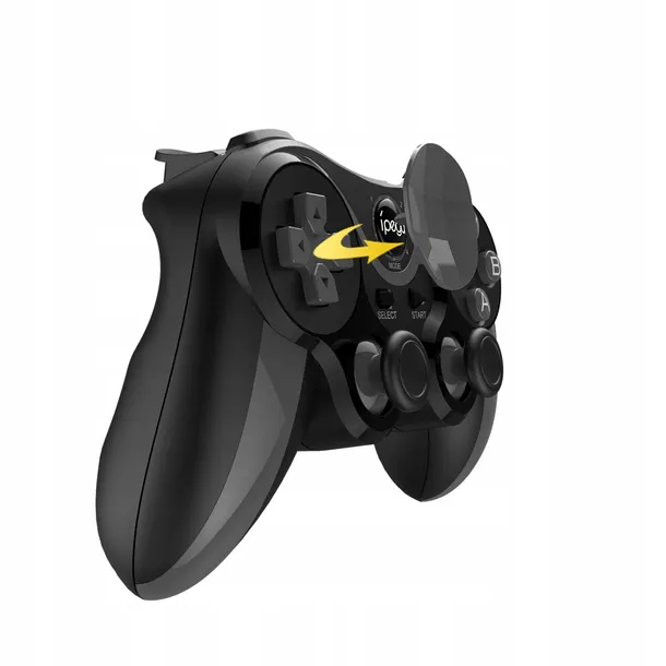 kontroler-pad-gamepad-bluetooth-telefon-tablet-pc-stan-nowy-kod-producenta-pg-9128