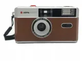 aparat-agfaphoto-603002