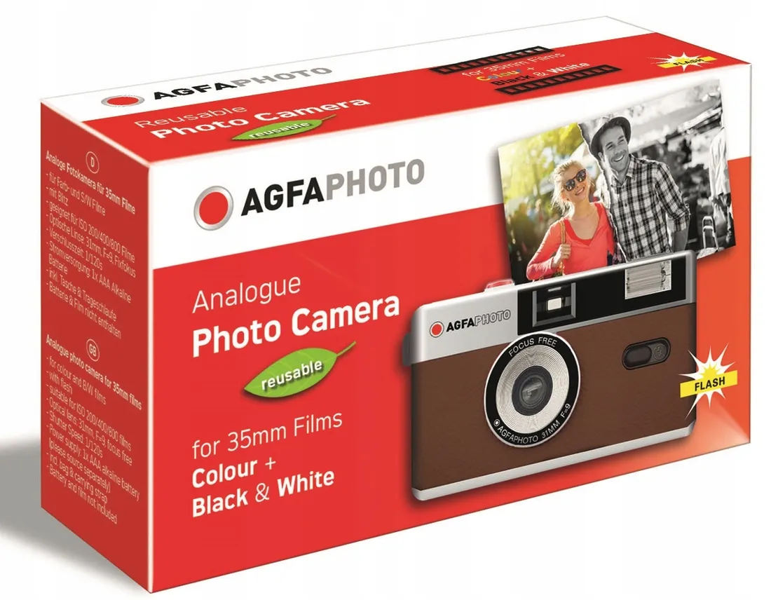 aparat-agfaphoto-603002