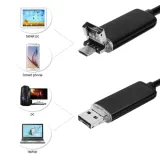 endoskop-xrec-usb-microusb-5m-5-5mm-android-kod-producenta-sb4192-marka-xrec