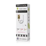 endoskop-xrec-usb-microusb-5m-5-5mm-android-marka-xrec