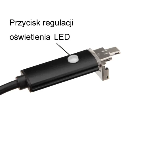 endoskop-xrec-usb-microusb-5m-5-5mm-android-kod-producenta-sb4192