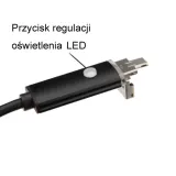 endoskop-xrec-usb-microusb-5m-5-5mm-android-kod-producenta-sb4192