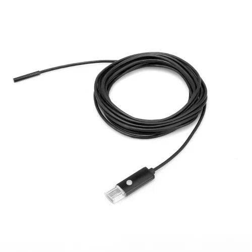 endoskop-xrec-usb-microusb-5m-5-5mm-android-marka-xrec