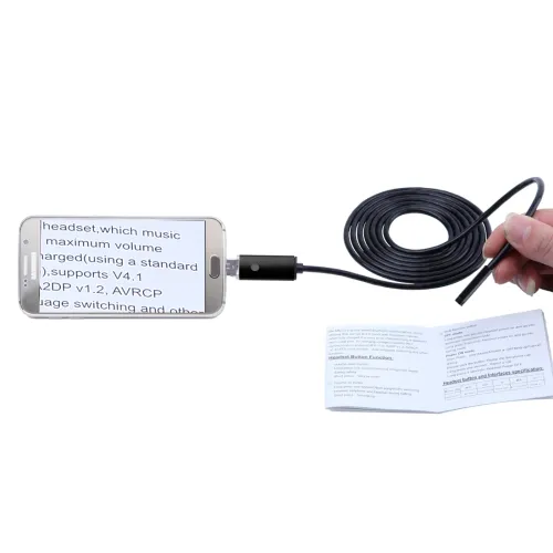 endoskop-xrec-usb-microusb-5m-5-5mm-android-kod-producenta-sb4192