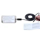 endoskop-xrec-usb-microusb-5m-5-5mm-android-kod-producenta-sb4192