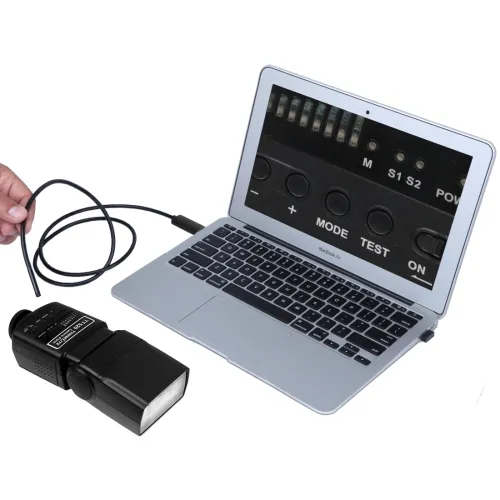 endoskop-xrec-usb-microusb-5m-5-5mm-android-kod-producenta-sb4192-marka-xrec
