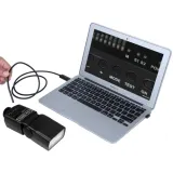 endoskop-xrec-usb-microusb-5m-5-5mm-android-kod-producenta-sb4192-marka-xrec