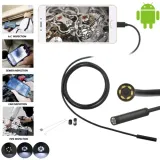 endoskop-xrec-usb-microusb-5m-5-5mm-android-marka-xrec