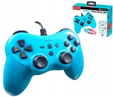 kontroler-pad-gamepad-subsonic-do-nintendo-switch