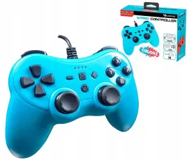 kontroler-pad-gamepad-subsonic-do-nintendo-switch