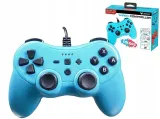 kontroler-pad-gamepad-subsonic-do-nintendo-switch-stan-nowy