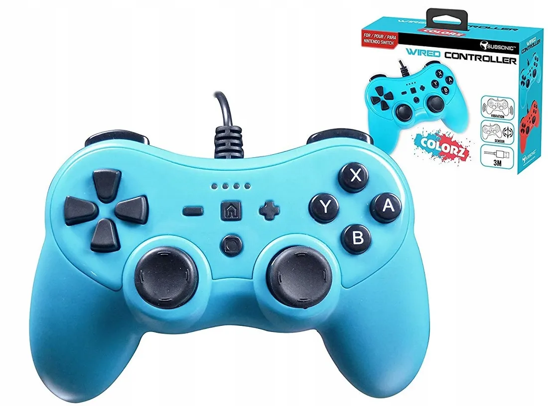 kontroler-pad-gamepad-subsonic-do-nintendo-switch-stan-nowy