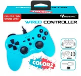kontroler-pad-gamepad-subsonic-do-nintendo-switch-stan-opakowania-oryginalne