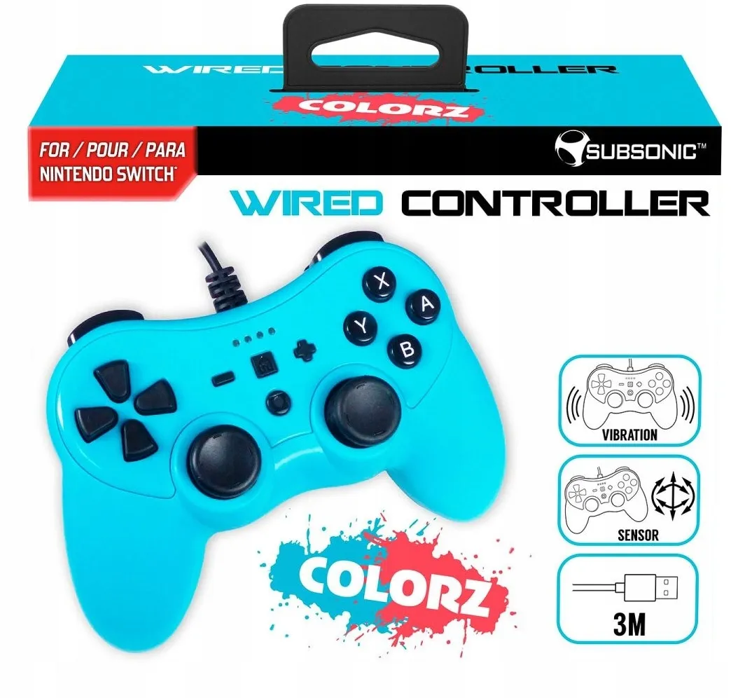 kontroler-pad-gamepad-subsonic-do-nintendo-switch-stan-nowy