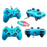 kontroler-pad-gamepad-subsonic-do-nintendo-switch-kod-producenta-sa5488