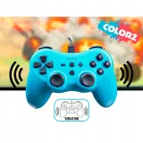 kontroler-pad-gamepad-subsonic-do-nintendo-switch-stan-nowy-stan-opakowania-oryginalne
