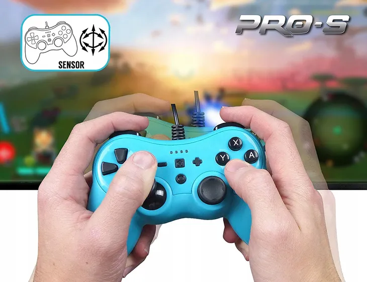 kontroler-pad-gamepad-subsonic-do-nintendo-switch-stan-nowy-kod-producenta-sa5488