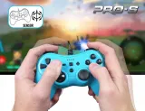 kontroler-pad-gamepad-subsonic-do-nintendo-switch-stan-nowy-kod-producenta-sa5488