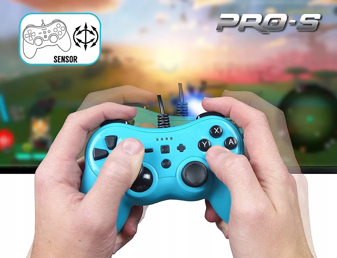 kontroler-pad-gamepad-subsonic-do-nintendo-switch-stan-nowy