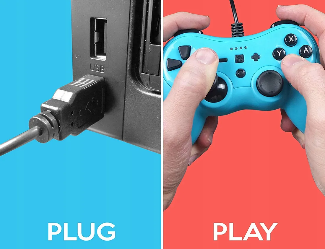 kontroler-pad-gamepad-subsonic-do-nintendo-switch