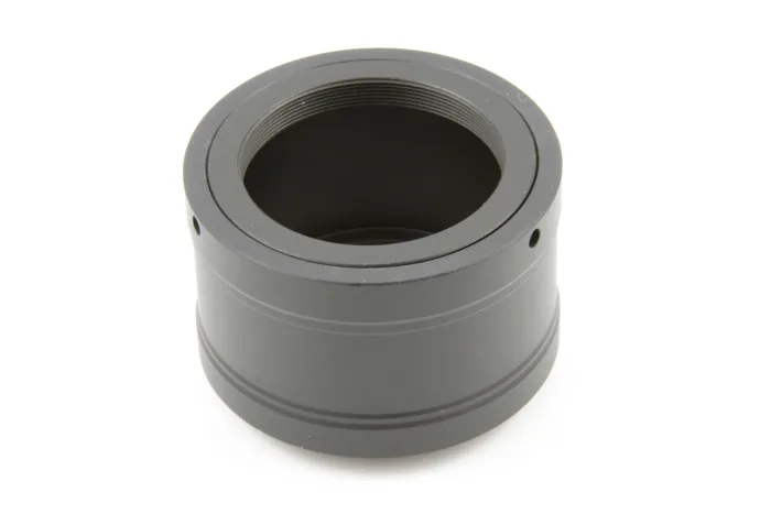 adapter-do-canon-eos-m-m2-m50-m10-m5-na-t2-t-mount-przeznaczenie-canon