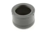 adapter-do-canon-eos-m-m2-m50-m10-m5-na-t2-t-mount-przeznaczenie-canon