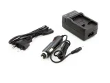 ladowarka-casio-np-40-benq-dc-p500-e510-e520-e610
