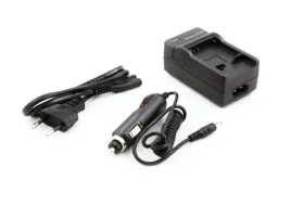 ladowarka-casio-np-40-benq-dc-p500-e510-e520-e610