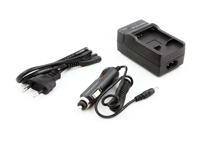ladowarka-casio-np-40-benq-dc-p500-e510-e520-e610-stan-nowy
