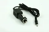 ladowarka-casio-np-40-benq-dc-p500-e510-e520-e610-stan-nowy