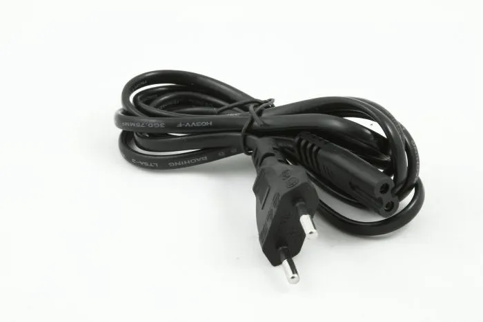ladowarka-casio-np-40-benq-dc-p500-e510-e520-e610-przeznaczenie-casio