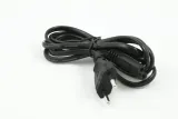 ladowarka-casio-np-40-benq-dc-p500-e510-e520-e610-przeznaczenie-casio