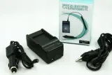 ladowarka-casio-np-40-benq-dc-p500-e510-e520-e610-model-sb1474