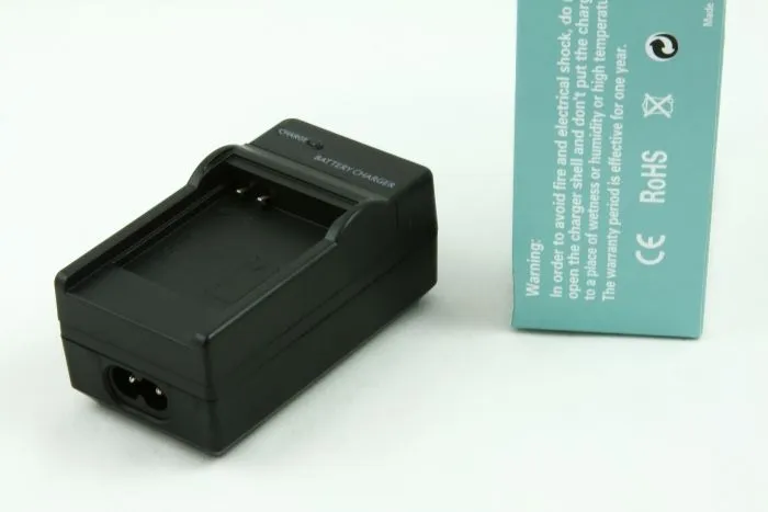 ladowarka-casio-np-40-benq-dc-p500-e510-e520-e610-stan-nowy-przeznaczenie-casio