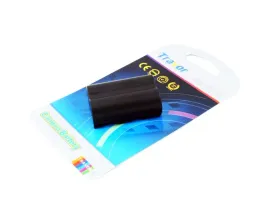 akumulator-bateria-typ-bp-511-bp-511a-do-canon-50d-40d-30d-g2-g4-g5-g6-5d