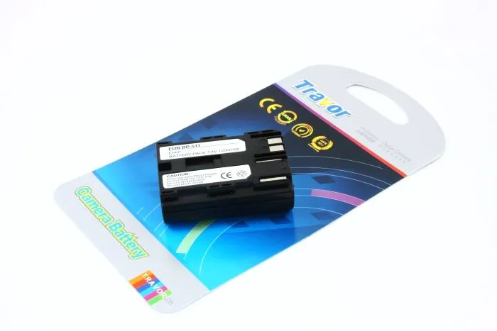 akumulator-bateria-typ-bp-511-bp-511a-do-canon-50d-40d-30d-g2-g4-g5-g6-5d
