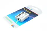 akumulator-bateria-lp-e5-canon-eos-500d-450d-1000d-stan-nowy