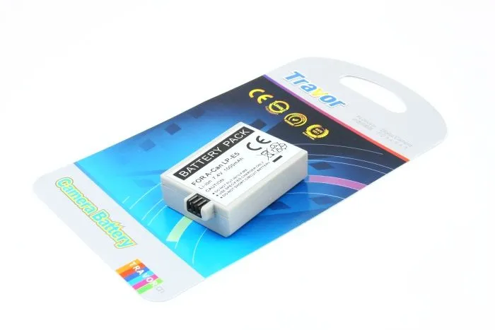 akumulator-bateria-lp-e5-canon-eos-500d-450d-1000d