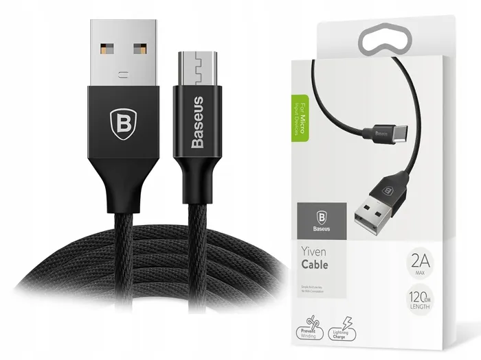 kabel-micro-usb-microusb-baseus-15m-do-huawei
