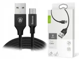 kabel-micro-usb-microusb-baseus-15m-do-huawei