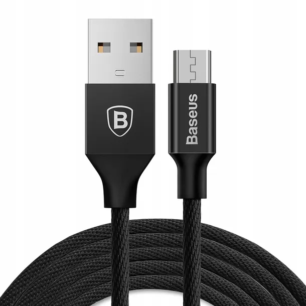 kabel-micro-usb-microusb-baseus-15m-do-huawei-stan-nowy