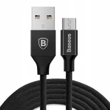 kabel-micro-usb-microusb-baseus-15m-do-huawei-stan-nowy