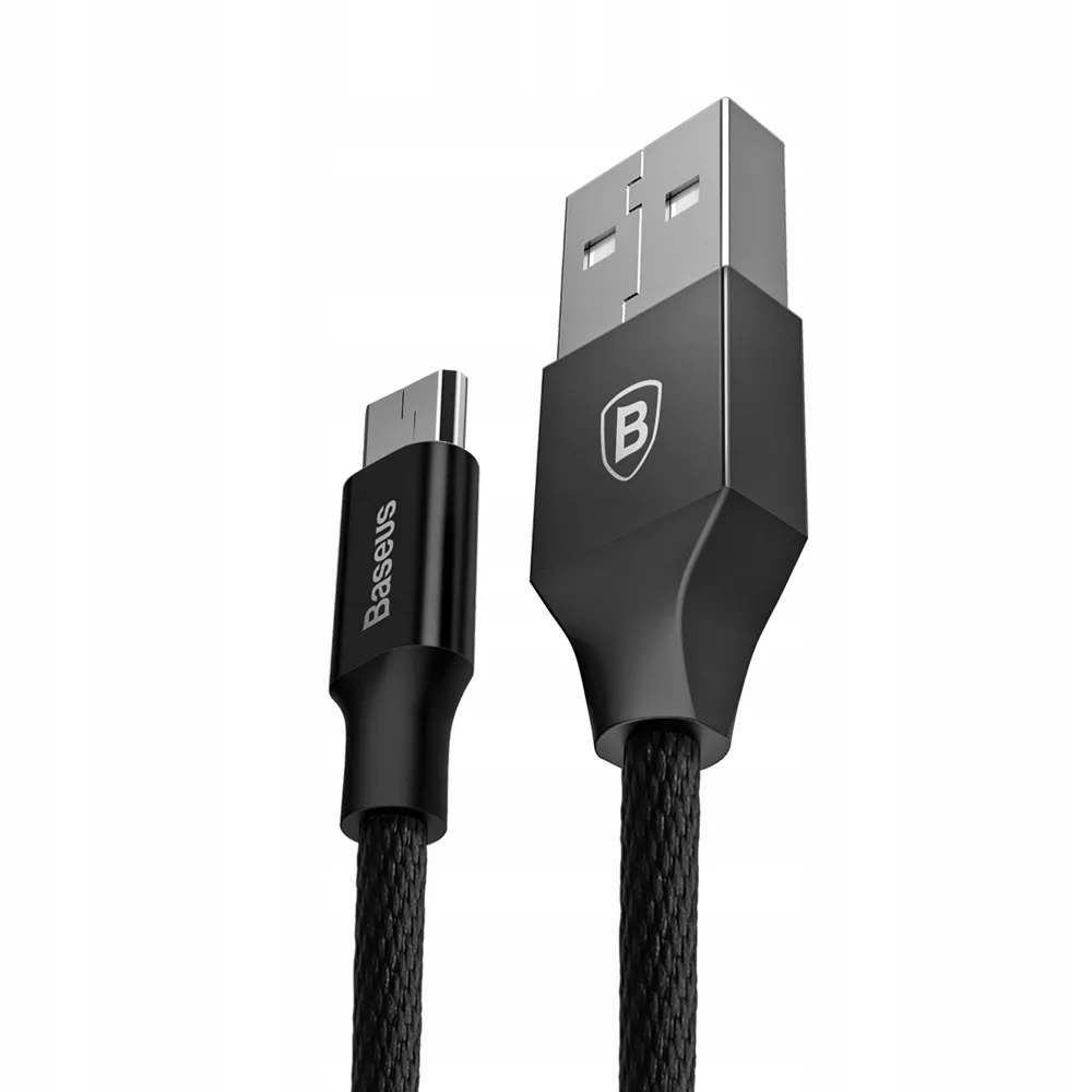 kabel-micro-usb-microusb-baseus-15m-do-huawei-stan-nowy