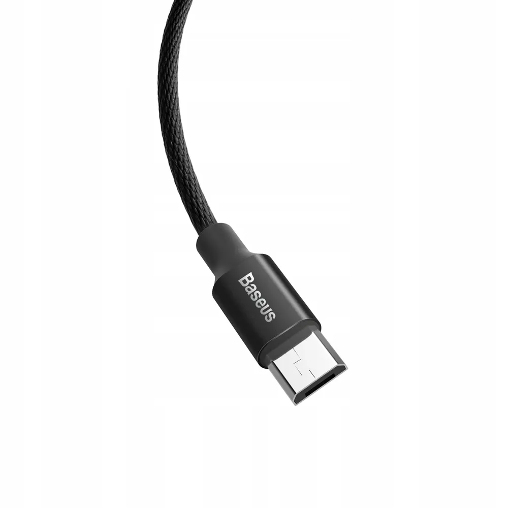 kabel-micro-usb-microusb-baseus-15m-do-huawei