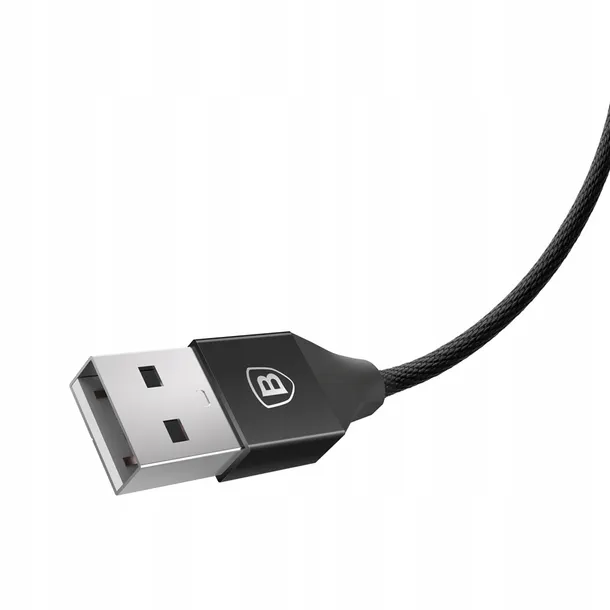 kabel-micro-usb-microusb-baseus-15m-do-huawei-stan-nowy-kod-producenta-30460-uniw