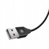 kabel-micro-usb-microusb-baseus-15m-do-huawei-stan-nowy-kod-producenta-30460-uniw