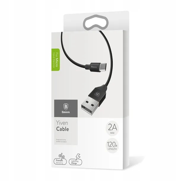 kabel-micro-usb-microusb-baseus-15m-do-huawei-kod-producenta-30460-uniw-stan-nowy