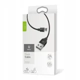 kabel-micro-usb-microusb-baseus-15m-do-huawei-kod-producenta-30460-uniw-stan-nowy