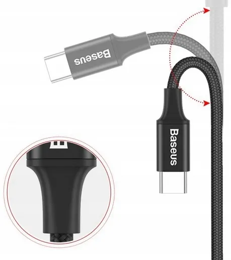 kabel-micro-usb-microusb-baseus-15m-do-huawei-kod-producenta-30460-uniw-marka-baseus
